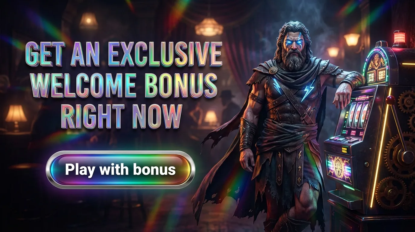 Spintowin Casino